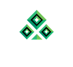 NetGame